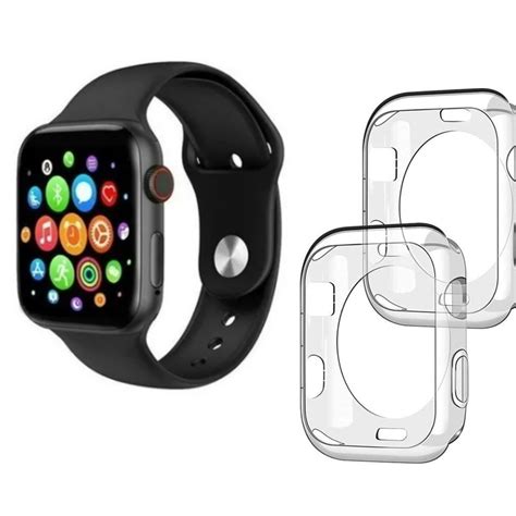 apple watch replica aaa|aaa replica watches uk.